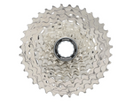 CASSETTE SHIMANO 105  HG710 12s