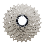 CASSETTE HG SHIMANO 105 11v