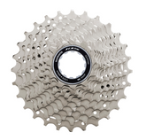 CASSETTE HG SHIMANO 105 11v