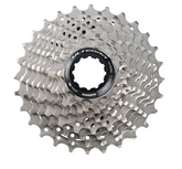 CASSETTE ULTEGRA HG 11v