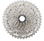 CASSETTE DEORE HG 11v