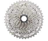 CASSETTE DEORE HG 11v