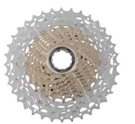 Cassette Shimano CS-HG81 SLX 11x36 10v