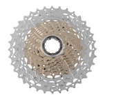 Cassette Shimano CS-HG81 SLX 11x36 10v