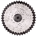 CASSETTE LTW00 10 PASOS 11-42T, A7 SERIES