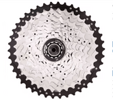 CASSETTE LTW00 10 PASOS 11-42T, A7 SERIES