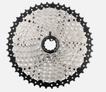CASSETTE SUNSHINE 12V COMPATIBLE CON SHIMANO 11-52T