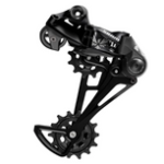 Sram NX Eagle - Desviador trasero de 12 velocidades