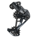 SRAM GX Eagle - Desviador trasero - 12 velocidades