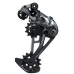 CAMBIO SRAM X01 EAGLE 12V