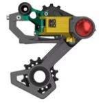 DESVIADOR TRASERO INGRID R1 PARA SHIMANO