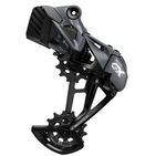 SRAM Gx Eagle Axs - Desviador Trasero