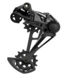 Sram Sx Eagle 12-Speed Rear Derailleur