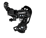 SHIMANO DESVIADOR TRASERO TOURNEY RD-TX800