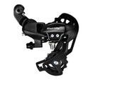 SHIMANO DESVIADOR TRASERO TOURNEY RD-TX800