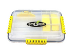 STORM Caja Waterproof Mediana 16STORGEM