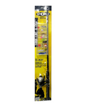 STORM COMBO KIT SPINNIG 5,6 L 20 2PIEZAS