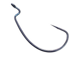 H2OX Superlock Worm Hooks