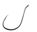 vowner cutting point 2/0 model- 5111-121