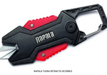 RAPALA TIJERA RETRACTIL RCDRRLS