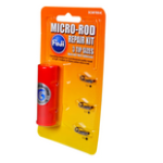 Fuji Micro-Rod Tip Repair Kit