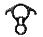 MADROCK OCHO DE RESCATE