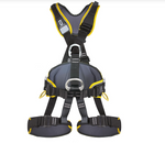 PROFI WORKER 3D STANDARD