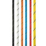 Cuerda PARALLEL 10.5mm rollo de 50mts