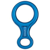 Cypher- Figure 88 Azul