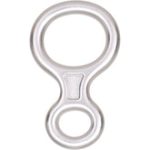 CYPHERFIGURE 88 MINI