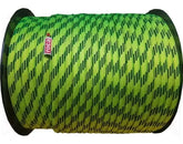 FIXE CORDINO 6MM AMARILLO