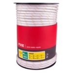 CUERDA FIXE RANGER 11MM ROLLO DE 200MTS BCA