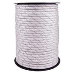 CUERDA FIXE RANGER SEMIESTATICA 10.5MM ROLLO DE 200MTS BCA