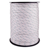 CUERDA FIXE RANGER SEMIESTATICA 10.5MM ROLLO DE 200MTS BCA