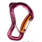 GRIVEL- MOS CLEPSYDRA S TWIN GATE