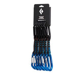 BD Hotforge Hybrid Quickpack 12CMS