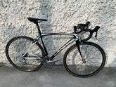 Lapierre Sensium 100