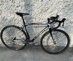 Lapierre Sensium 100