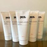 PETZL POWER LIQUIDO MAGNESIA 200ML