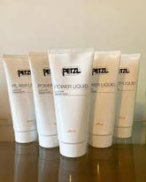 PETZL POWER LIQUIDO MAGNESIA 200ML