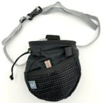 SIERRA VERDE MAGNESIERA ROCA GRANDE -NEGRA