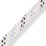 CUERDA LSK 11MM ESTATICA MARLOW ROLLO DE 200MTS BCA