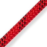 CUERDA LSK 10.5MM ROLLO DE 200MTS RED