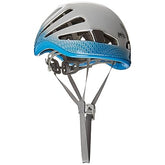 PETZL-METEORCasco ligero para escalada