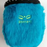 Magnesiera Blue Monster