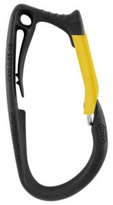 PETZL- CARITOOL