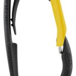 PETZL- CARITOOL