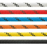 PETZL- CUERDA AXIS 11mm