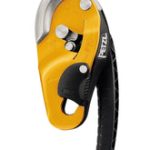 PETZL- RIG