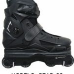 Patines Agresivos BZAD-09